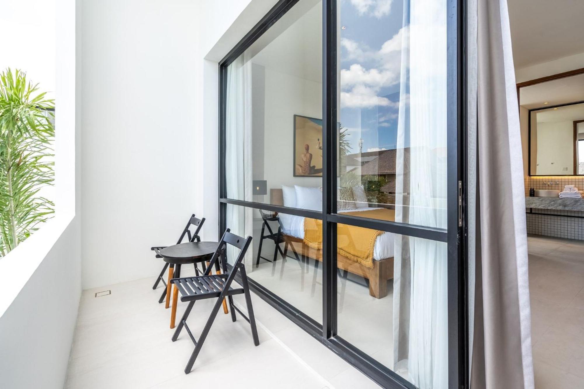 Mandala Residences Canggu  Room photo
